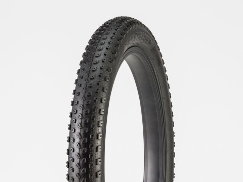 BONTRAGER XR1 Kids' MTB 20" Tyre